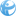 integritywatch.cz favicon