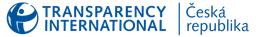 Integrity Watch Česká republika logo
