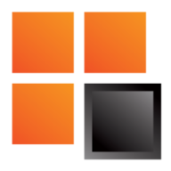 integsoft.com favicon