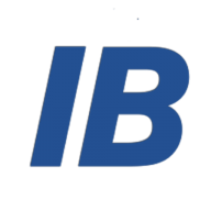 inteligentnybudynek.eu favicon