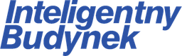 Digital Media Technology Sp. z o.o. logo