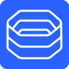 intelligems.io favicon
