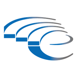 intelligence-college-europe.org favicon