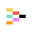 intellistack.com favicon
