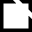 intellum.com favicon
