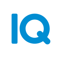 intentiq.com favicon