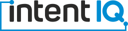 Cookieless Advertising Solution | Intent IQ logo
