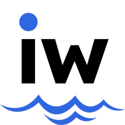 intentwave.com favicon