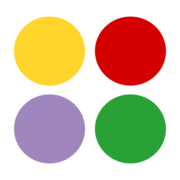 inter-buendnis.de favicon
