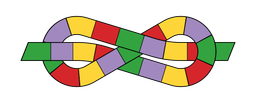 InterBündnis logo