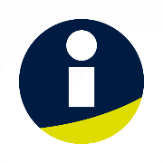 inter-direct.pl favicon
