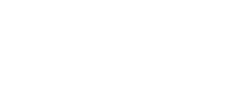 TU INTER Polska logo
