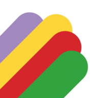 inter-liste.de favicon