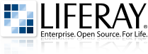 Towarzystwo Ubezpieczeń INTER Polska S.A. logo