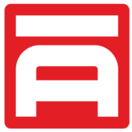 interaction.cz favicon