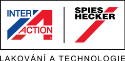 Interaction s.r.o. logo