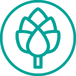 interaliaproject.com favicon