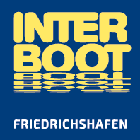 interboot.com favicon