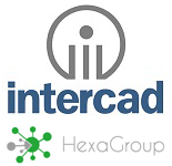 intercad.ch favicon