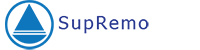 Intercad SA logo