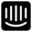 intercom.io favicon