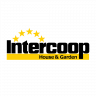 intercoophg.com favicon