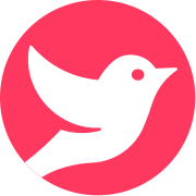 interhome.ch favicon