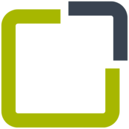 interlake.net favicon