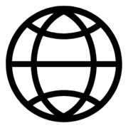 interlaw.com favicon