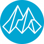intermaps.com favicon
