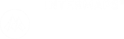 INTERMAPS AG & GmbH logo