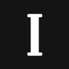 intermezzo-zug.ch favicon