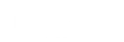 Stiftung zuwebe logo