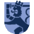 intermin.fi favicon