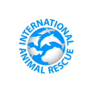 internationalanimalrescue.org favicon