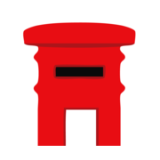 internationaldistributionservices.com favicon