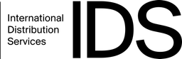 International Distribution Services plc logo