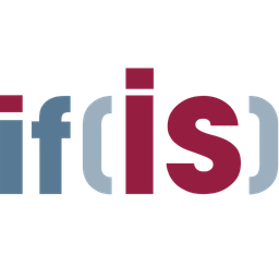 internet-sicherheit.de favicon