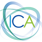 internetcommerce.org favicon