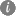 internetlivestats.com favicon