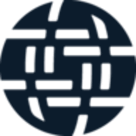 internetsociety.org favicon