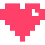 internetstiftelsen.se favicon