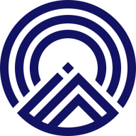 internetstiftung.at favicon