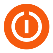 internezzo.ch favicon