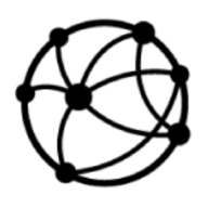 internova.com favicon