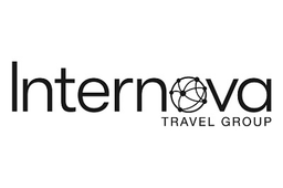 Internova logo