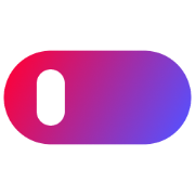 interone.de favicon