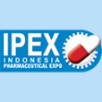 interpharma-indonesia.com favicon