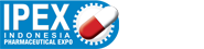 Krista Exhibitions logo