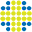 interpharmaciens.fr favicon